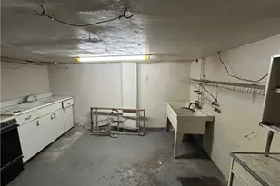 338 Taylor St, Pittsburgh, PA 15224 - Photo 37