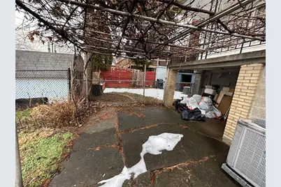 338 Taylor St, Pittsburgh, PA 15224 - Photo 45