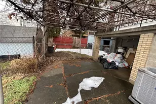 338 Taylor St, Pittsburgh, PA 15224 - Photo 45