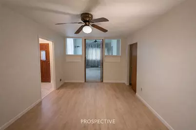 338 Taylor St, Pittsburgh, PA 15224 - Photo 15