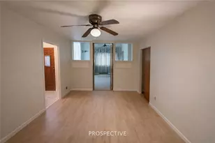 338 Taylor St, Pittsburgh, PA 15224 - Photo 15