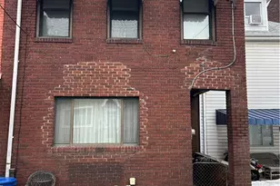 338 Taylor St, Pittsburgh, PA 15224 - Photo 1