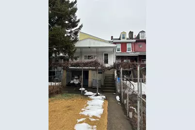 338 Taylor St, Pittsburgh, PA 15224 - Photo 49