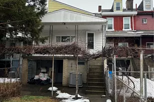 338 Taylor St, Pittsburgh, PA 15224 - Photo 49