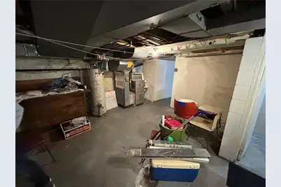 338 Taylor St, Pittsburgh, PA 15224 - Photo 39