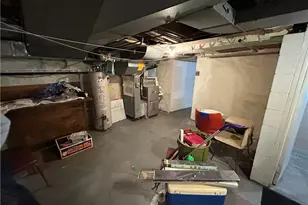 338 Taylor St, Pittsburgh, PA 15224 - Photo 39