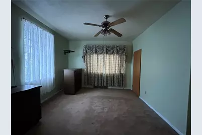 338 Taylor St, Pittsburgh, PA 15224 - Photo 9