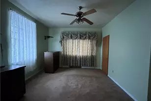 338 Taylor St, Pittsburgh, PA 15224 - Photo 9