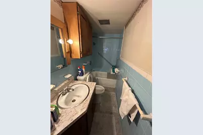 338 Taylor St, Pittsburgh, PA 15224 - Photo 11