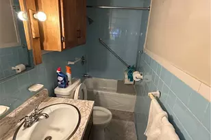 338 Taylor St, Pittsburgh, PA 15224 - Photo 11