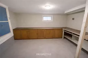 338 Taylor St, Pittsburgh, PA 15224 - Photo 27