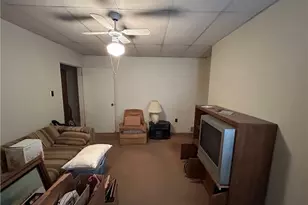 338 Taylor St, Pittsburgh, PA 15224 - Photo 19