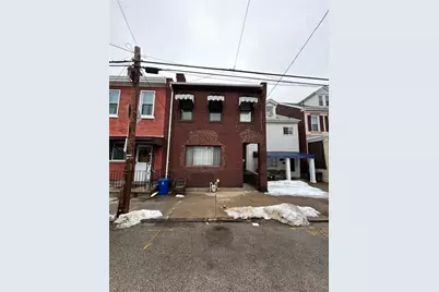 338 Taylor St, Pittsburgh, PA 15224 - Photo 41