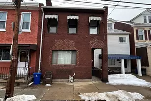 338 Taylor St, Pittsburgh, PA 15224 - Photo 41