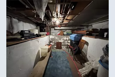 338 Taylor St, Pittsburgh, PA 15224 - Photo 35