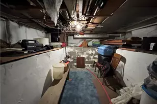 338 Taylor St, Pittsburgh, PA 15224 - Photo 35