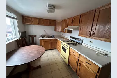 338 Taylor St, Pittsburgh, PA 15224 - Photo 23