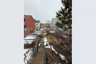 338 Taylor St, Pittsburgh, PA 15224 - Photo 43