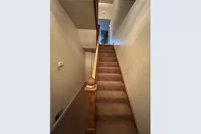 338 Taylor St, Pittsburgh, PA 15224 - Photo 17