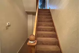 338 Taylor St, Pittsburgh, PA 15224 - Photo 17