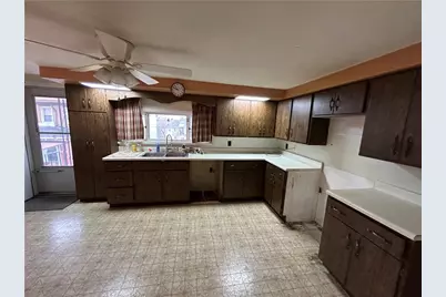 338 Taylor St, Pittsburgh, PA 15224 - Photo 7