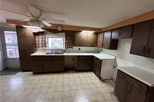 338 Taylor St, Pittsburgh, PA 15224 - Photo 7