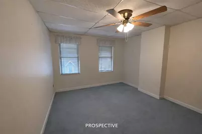 338 Taylor St, Pittsburgh, PA 15224 - Photo 29