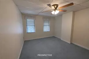 338 Taylor St, Pittsburgh, PA 15224 - Photo 29