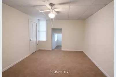 338 Taylor St, Pittsburgh, PA 15224 - Photo 13