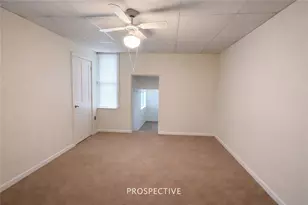 338 Taylor St, Pittsburgh, PA 15224 - Photo 13