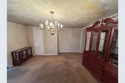 338 Taylor St, Pittsburgh, PA 15224 - Photo 21