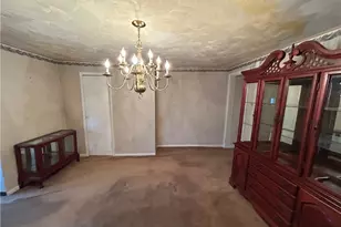 338 Taylor St, Pittsburgh, PA 15224 - Photo 21