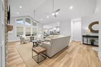 104 Ridgewood Heights Dr, West Deer, PA 15101 - Photo 7