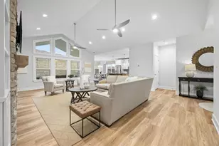 104 Ridgewood Heights Dr, West Deer, PA 15101 - Photo 7