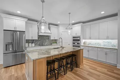 104 Ridgewood Heights Dr, West Deer, PA 15101 - Photo 23