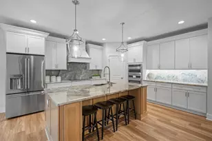 104 Ridgewood Heights Dr, West Deer, PA 15101 - Photo 23