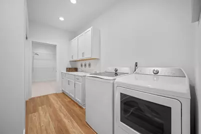 104 Ridgewood Heights Dr, West Deer, PA 15101 - Photo 39