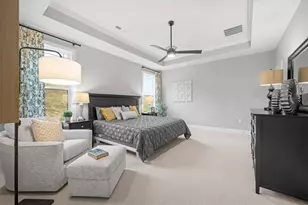 104 Ridgewood Heights Dr, West Deer, PA 15101 - Photo 45