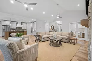 104 Ridgewood Heights Dr, West Deer, PA 15101 - Photo 13