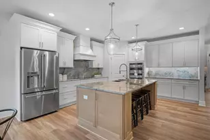 104 Ridgewood Heights Dr, West Deer, PA 15101 - Photo 21