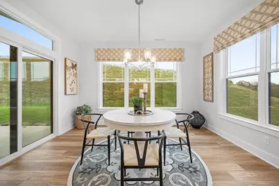 104 Ridgewood Heights Dr, West Deer, PA 15101 - Photo 27