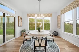 104 Ridgewood Heights Dr, West Deer, PA 15101 - Photo 27