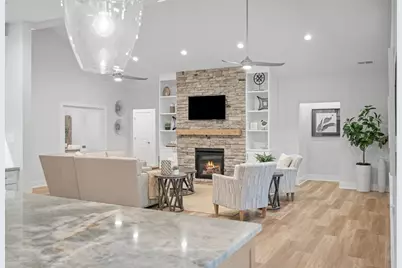 104 Ridgewood Heights Dr, West Deer, PA 15101 - Photo 25