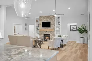 104 Ridgewood Heights Dr, West Deer, PA 15101 - Photo 25