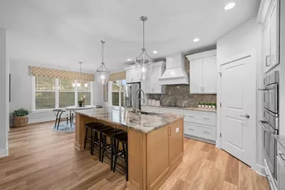 104 Ridgewood Heights Dr, West Deer, PA 15101 - Photo 17