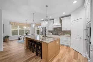 104 Ridgewood Heights Dr, West Deer, PA 15101 - Photo 17