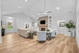 104 Ridgewood Heights Dr, West Deer, PA 15101 - Photo 9