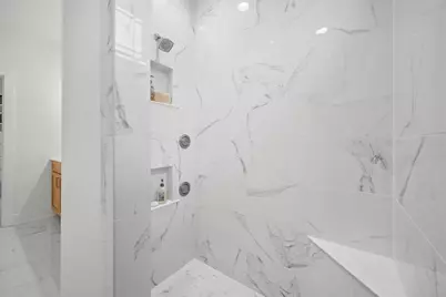 104 Ridgewood Heights Dr, West Deer, PA 15101 - Photo 49