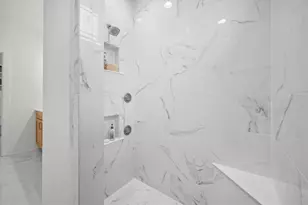 104 Ridgewood Heights Dr, West Deer, PA 15101 - Photo 49