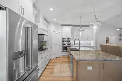 104 Ridgewood Heights Dr, West Deer, PA 15101 - Photo 19